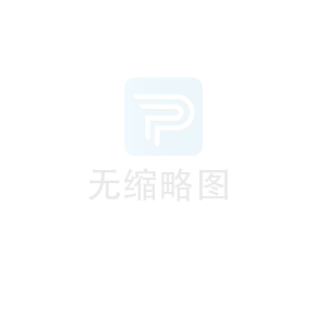 金屬雕花裝飾板有哪些優(yōu)勢(shì)呢？