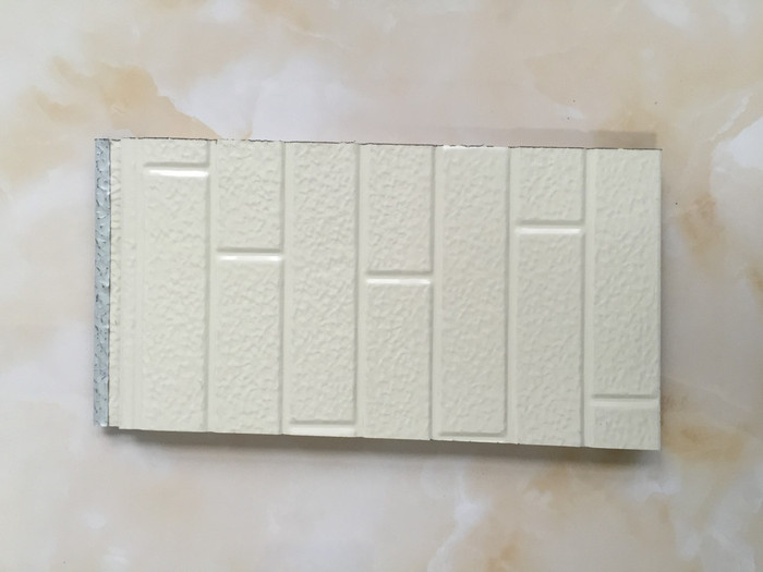 金屬雕花板開(kāi)裂的解決辦法