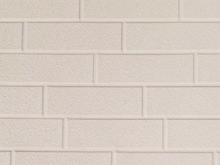 桂林金屬雕花板